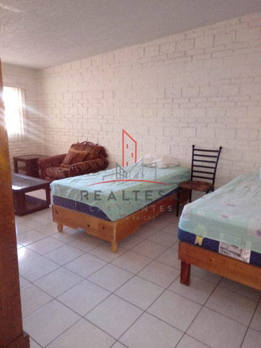 Imagen 5 de 11 de Departamento Renta Delicias, Chih 6500 Marbae Rgc
