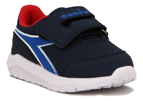 Diadora Calzado Deportivo Running Falcon 3 Sl I - Infant