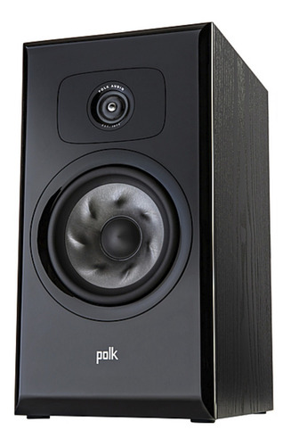 Altavoz Polk Audio Legend L100