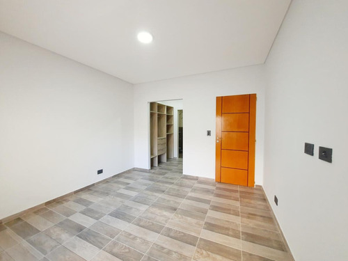 Imagen 6 de 21 de Venta Departamento 3 Amb 177 M2 Valentín Alsina