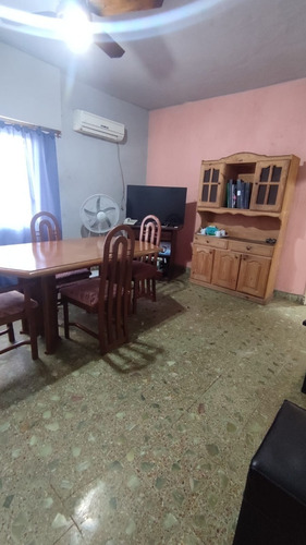 Imagen 1 de 14 de Vendo Urgente Departamento En Ituzaingo Norte