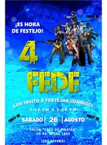 Comprar Free Fire Kit Cumpleaños Imprimible Editable Candy Bar