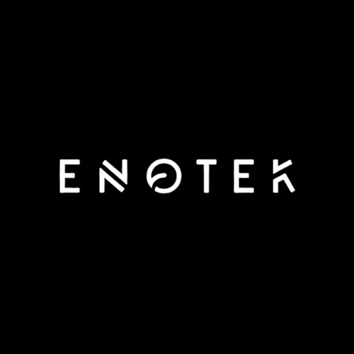 Vino Terrazas De Los Andes Reserva Malbec X 750cc - Enotek