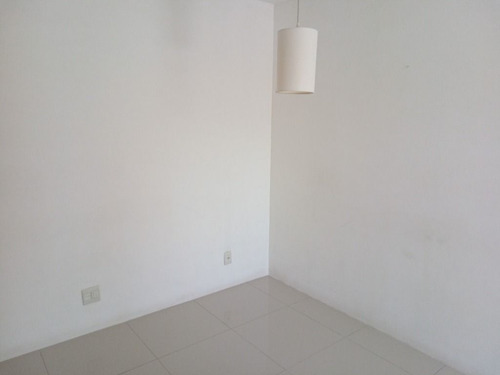 Imagem 6 de 30 de Apartamento Em Igara, Canoas/rs De 83m² 2 Quartos À Venda Por R$ 335.000,00 - Ap1258082-s