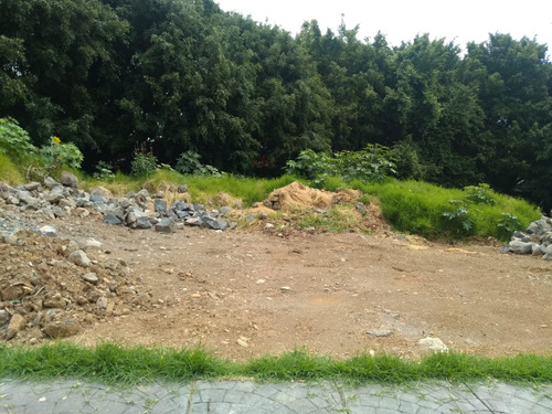 Terreno Al Norte De La Ciudad Un Estilo Actual De Vida