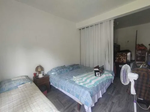 Casa En Venta En Real De Oaxtepec