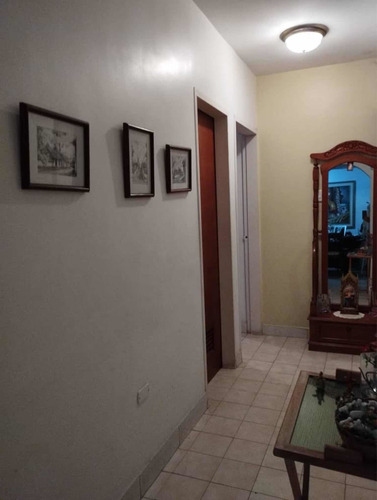 Imagen 14 de 16 de En Venta Apto En Residencias El Bosque Sprc