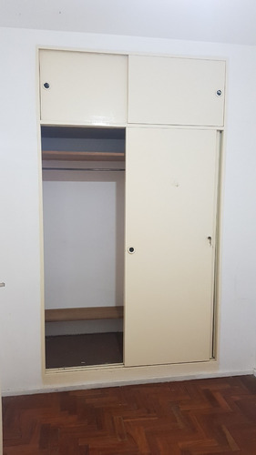 Imagen 25 de 30 de Departamento 3 Amb Con Patio Y Balcon Al Frente 1er Piso
