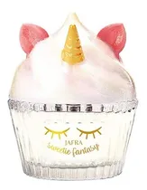 Comprar Envío Gratis Jafra Agua De Tocador Sweetie Fantasy Unicornio