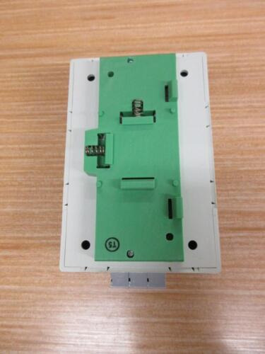 Acme Dr52621 Duplex Receptacle Yyj