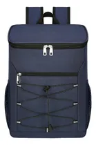 Comprar Mochila Térmica Aislada Bolsa Térmica Térmica Para Pesca