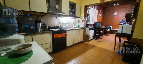 Imagen 3 de 19 de Casa - Vicente López