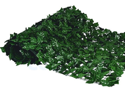 Malla Artificial Hierba Setos 100cm X 300cm