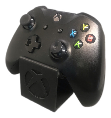 Stand Para Control De Xbox One / Series S/x 