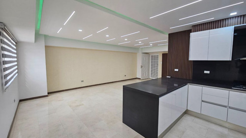 Apartamento En Base Aragua San Gabriel 2