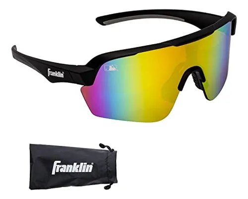Gafas de baseball new arrivals