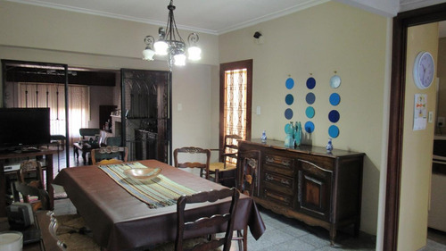 Imagen 2 de 25 de Casa En La Plata - 12 E/ 530 Y 531 - Dacal Bienes Raices