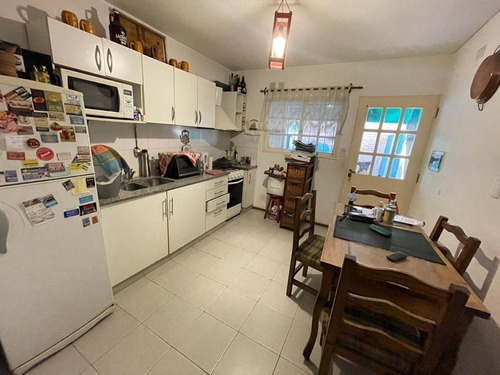 Imagen 7 de 16 de Triplex En Venta Zona Muñiz, San Miguel. Oportunidad!