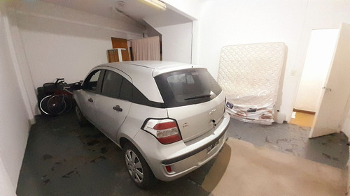 Munro - Chalet/ph 5 Amb Con Terraza Y Garaje!