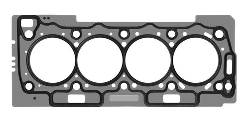 Junta Cabeza Pevisa Mls Peugeot Grand Raid 1.6 2008