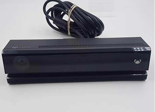 Kinect Xbox One