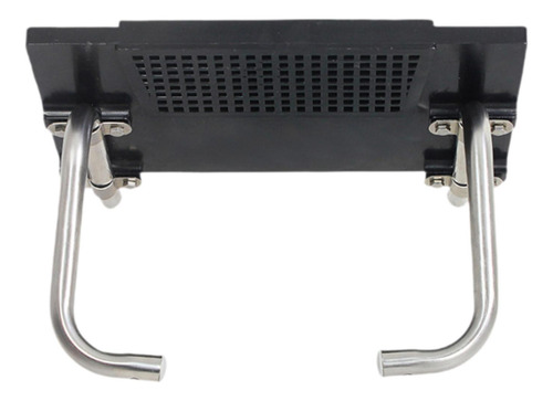 Soporte Para Motor De Barco, Soporte Para Motor De Canoa,