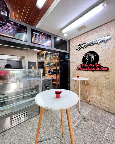 Venta Bodegón Activo Completo En San Jacinto, Maracay Aragua