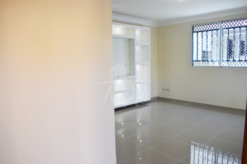 Imagen 6 de 28 de Casa Nueva, Diseño Moderno Y Terminación De Primera, Las Charcas Santiago (jpc-222)
