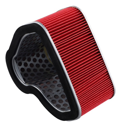 Filtro De Aire De Admisión, Filtro De Aire, Filtro De Aire -