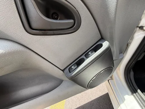 Renault CLIO STYLE Sport