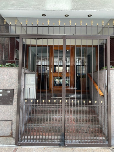 Imagen 4 de 30 de Departamento 3 Ambientes En Venta En Avellaneda