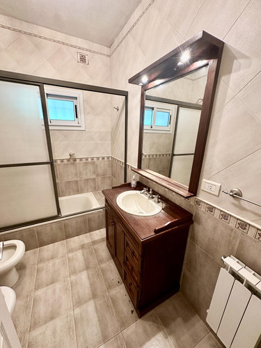 Casa En Venta En El Trebol La Union, Ezeiza