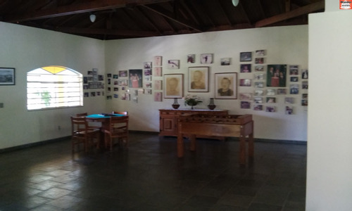 Chacara - Ch00019 - 34428701