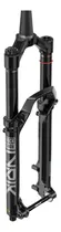 Comprar Horquilla 29 Rockshox Lyrik Ultimate D2 Rc2 160mm Boost 44os