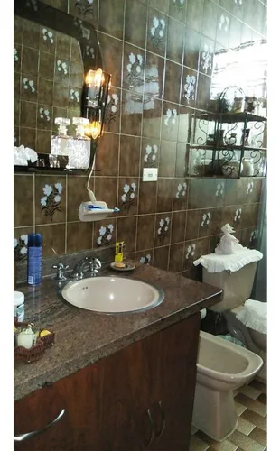 Casa En Venta En El Marques