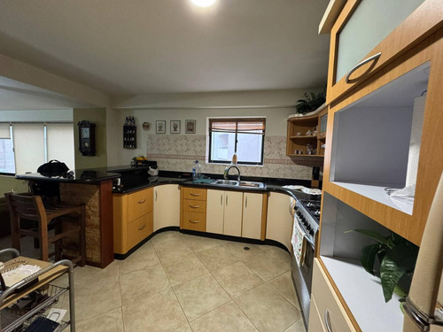 Apartamento En Venta En La Trigaleña - Wc