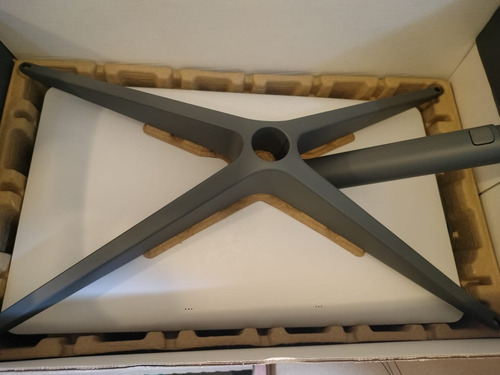Kit Starlink Gen V2 . Usado - Perfectas Condiciones . (Usado)
