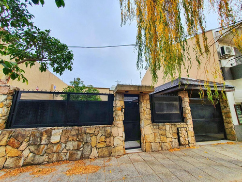 Imagen 20 de 25 de Venta Casa 3 Ambientes 296 M2 Cochera Pileta Lanus