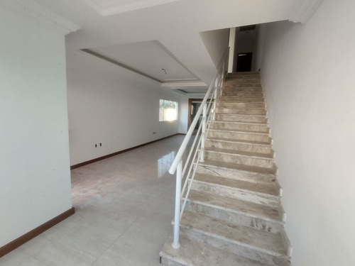 Imagem 8 de 30 de Casa Com 3 Quartos À Venda, 130 M² Por R$ 400.000 - Verdes Mares - Rio Das Ostras/rj - Ca0604