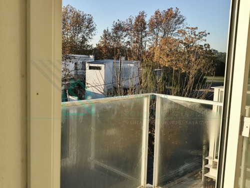 Imagen 13 de 14 de Colonia De Sacramento - Apartamento De 2 Dormitorios Céntrico