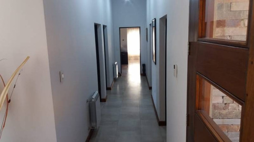 Imagen 25 de 30 de Casas Venta Merlo