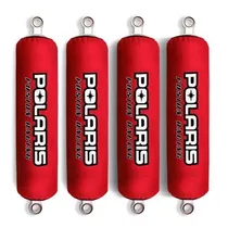 Comprar 4 Fundas Amortiguador Polaris Ranger 400 500 800 Rzr 800 900