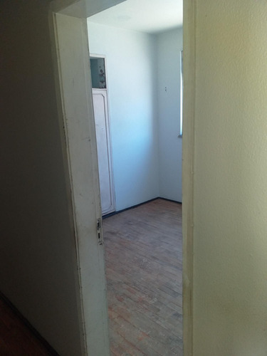 Imagem 17 de 29 de (ap1443)apartamento 100m² - Aldeota - Ap1443