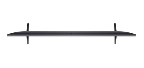 Smart TV LG 55UQ801C0SB LCD 4K 55" 100V/240V