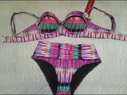 Steven ropa colombiana new arrivals