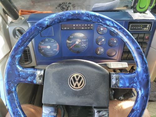 Volkswagen 17310