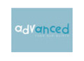 ADV Advanced
