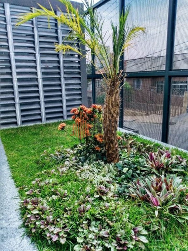 Imagem 7 de 13 de Apartamento Com 1 Dormitório À Venda, 30 M² Por R$ 198.500,00- Vila Carrão - São Paulo/sp - Av6258