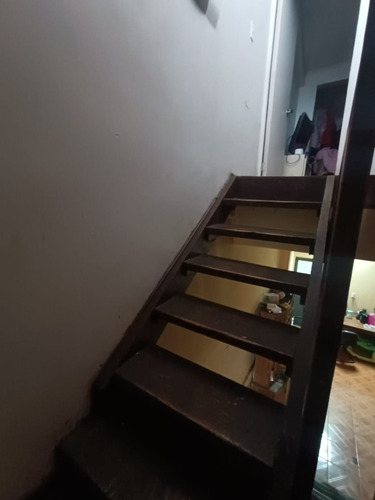 Excelente Propiedad, En La Comuna De La Florida