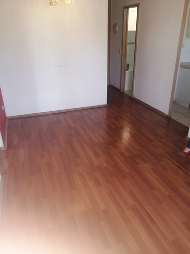 Se Arrienda Departamento 3d 1b 1e En La Comuna De Quilicura